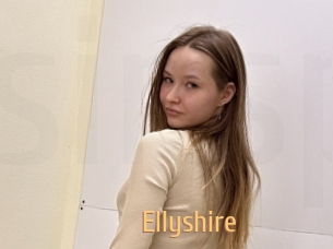 Ellyshire