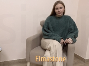 Elmastone