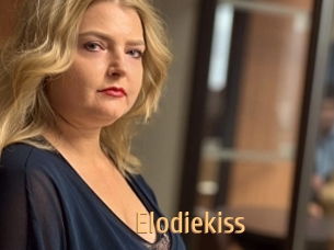 Elodiekiss