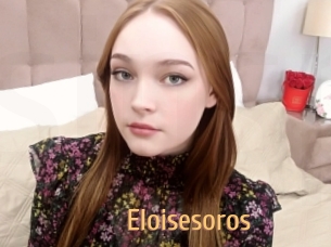 Eloisesoros