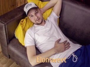 Elonsweet