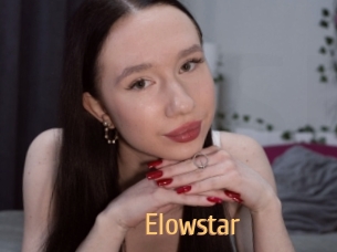 Elowstar