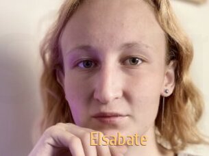 Elsabate