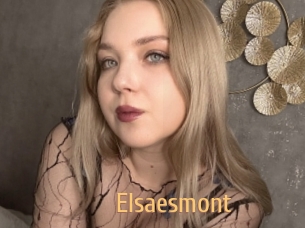 Elsaesmont