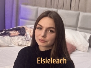 Elsieleach