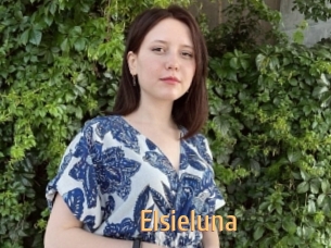 Elsieluna