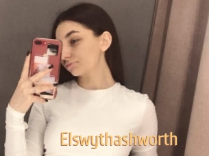 Elswythashworth