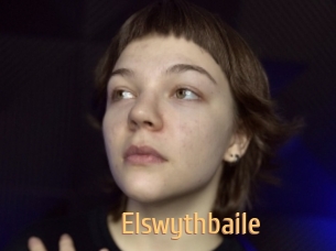 Elswythbaile