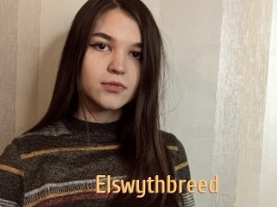 Elswythbreed