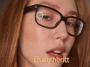 Elswythbritt