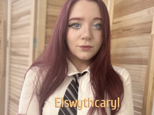 Elswythcaryl