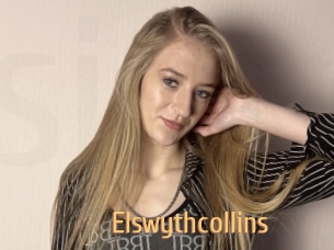 Elswythcollins