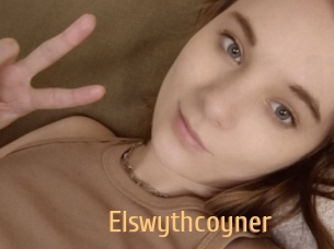 Elswythcoyner