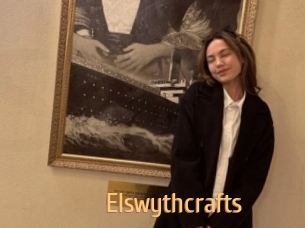 Elswythcrafts