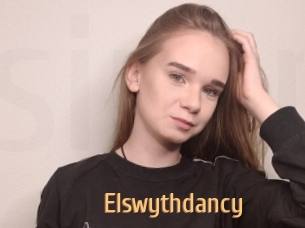 Elswythdancy