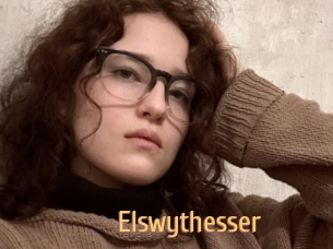 Elswythesser