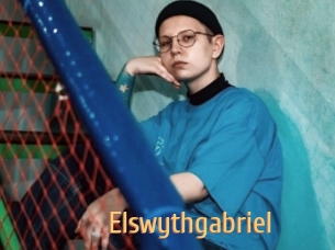 Elswythgabriel