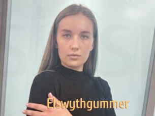 Elswythgummer