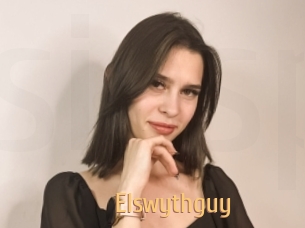 Elswythguy
