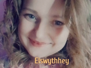 Elswythhey