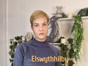 Elswythhilby