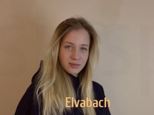 Elvabach