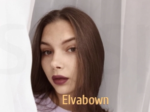 Elvabown