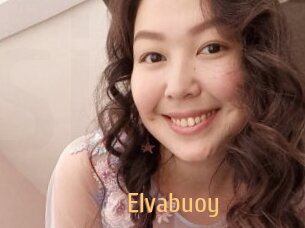 Elvabuoy