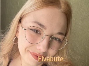 Elvabute