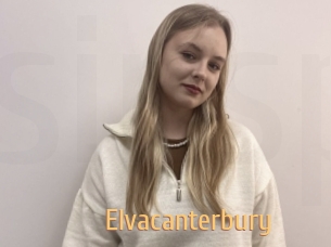 Elvacanterbury