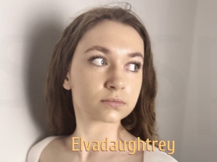 Elvadaughtrey