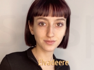 Elvadeere