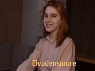 Elvadensmore