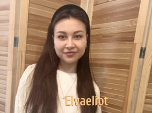 Elvaeliot