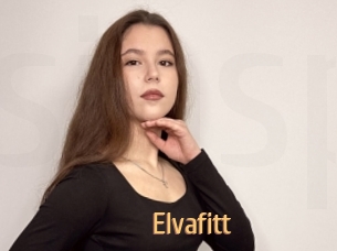 Elvafitt