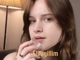 Elvagillim