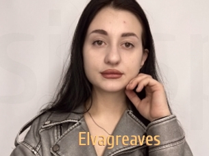 Elvagreaves