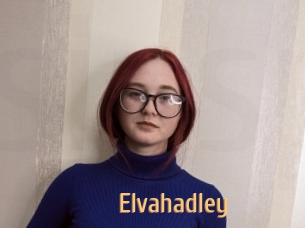 Elvahadley