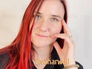 Elvaharwell