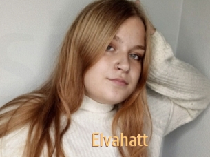 Elvahatt