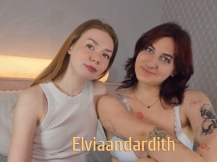 Elviaandardith