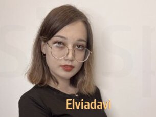 Elviadavi