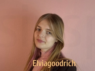 Elviagoodrich