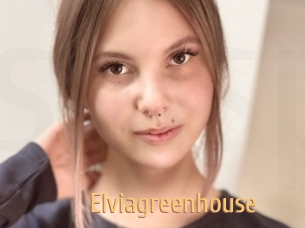 Elviagreenhouse