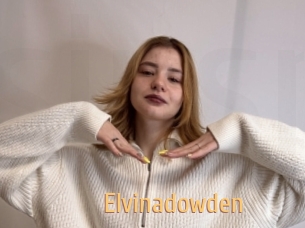 Elvinadowden