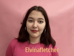 Elvinafletcher