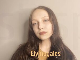 Elvinagales