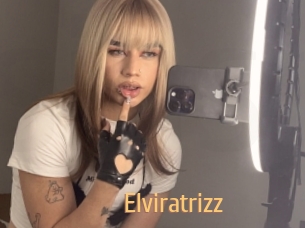 Elviratrizz