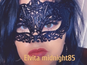 Elvita_midnight85