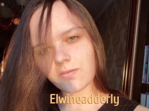 Elwineadderly